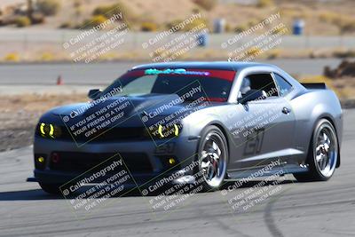 media/Nov-20-2022-Extreme Speed (Sun) [[445595a078]]/Red and Green/Session 5 (Turn 6)/